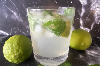 Mojito