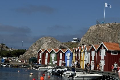 Sommar 2025