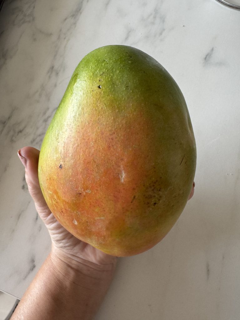 Mango