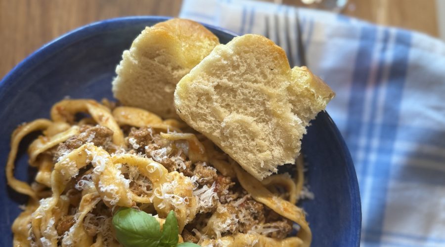 Bolognese