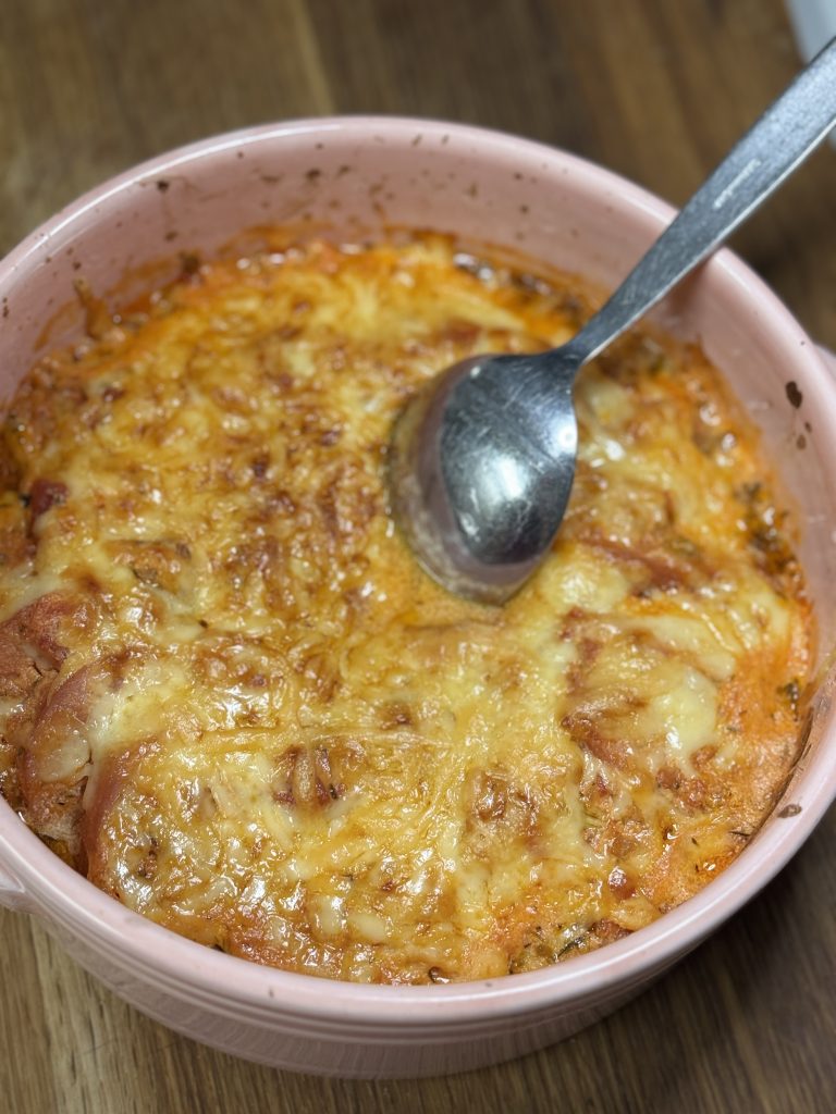 falukorvsgratäng