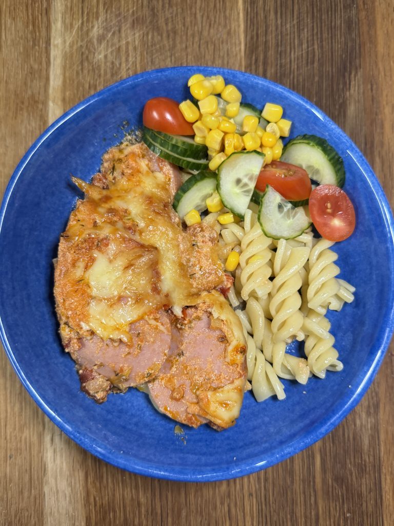 falukorvsgratäng